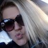 cassidy1465
